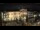 Webcam in Braunschweig, 25 km