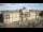 Webcam in Braunschweig, 10.9 km