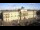 Webcam in Braunschweig, 27.2 km