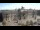 Webcam in Braunschweig, 12.9 mi away
