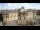 Webcam in Braunschweig, 33.4 km entfernt