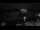 Webcam in Brunswick, 40.7 km