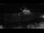 Webcam in Braunschweig, 12.9 mi away