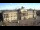 Webcam in Braunschweig, 4.3 mi away