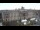 Webcam in Braunschweig, 21.7 km entfernt