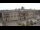 Webcam in Braunschweig, 15.7 mi away