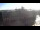 Webcam in Braunschweig, 15.7 mi away