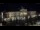 Webcam in Braunschweig, 14.9 mi away