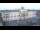 Webcam in Braunschweig, 15.7 mi away