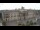 Webcam in Braunschweig, 21.8 km
