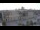 Webcam in Braunschweig, 33.4 km entfernt