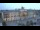 Webcam in Braunschweig, 15.7 mi away