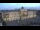 Webcam in Braunschweig, 12.9 mi away