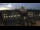 Webcam in Braunschweig, 18.1 km