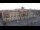 Webcam in Braunschweig, 7 mi away