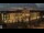 Webcam in Braunschweig, 12.9 mi away