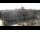Webcam in Braunschweig, 12.9 mi away