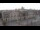 Webcam in Braunschweig, 15.7 mi away
