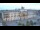 Webcam in Braunschweig, 10.9 km entfernt