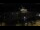 Webcam in Braunschweig, 10.5 mi away