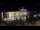 Webcam in Braunschweig, 4.2 mi away