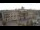Webcam in Braunschweig, 11.3 km