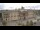 Webcam in Braunschweig, 40.7 km