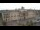 Webcam in Braunschweig, 11.3 km