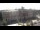 Webcam in Braunschweig, 21.7 km
