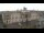 Webcam in Braunschweig, 40.4 km