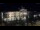 Webcam in Braunschweig, 15.7 mi away