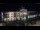 Webcam in Braunschweig, 15.7 mi away