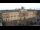 Webcam in Braunschweig, 4.3 mi away