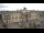 Webcam in Braunschweig, 24.8 km