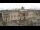 Webcam in Brunswick, 24.5 km