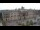 Webcam in Braunschweig, 15.7 mi away