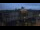 Webcam in Braunschweig, 40.7 km entfernt