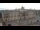 Webcam in Braunschweig, 21.7 km entfernt