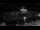 Webcam in Braunschweig, 8.4 mi away