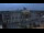 Webcam in Braunschweig, 10.5 mi away
