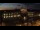 Webcam in Braunschweig, 15.7 mi away