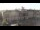 Webcam in Braunschweig, 4.3 mi away