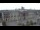 Webcam in Braunschweig, 27.2 km