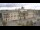 Webcam in Braunschweig, 35.6 km