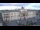 Webcam in Braunschweig, 15.6 mi away