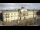 Webcam in Braunschweig, 7.5 mi away