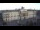 Webcam in Brunswick, 21.9 km