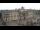 Webcam in Brunswick, 26.4 km