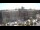 Webcam in Braunschweig, 38.5 km