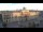 Webcam in Braunschweig, 40.7 km